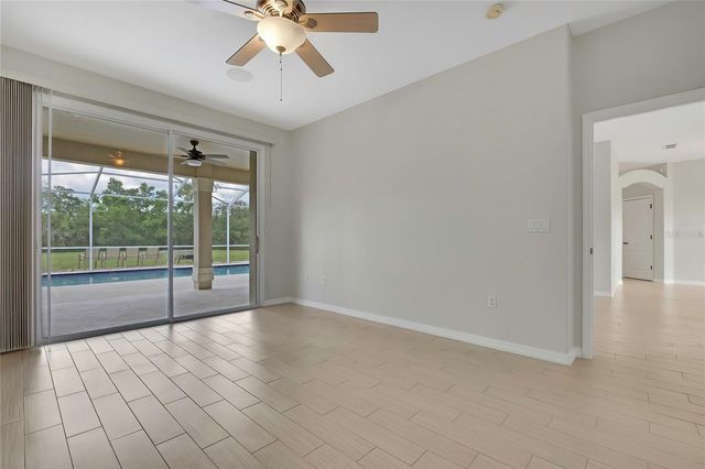 3307 JOSEF AVENUE, Spring Hill, FL 34609