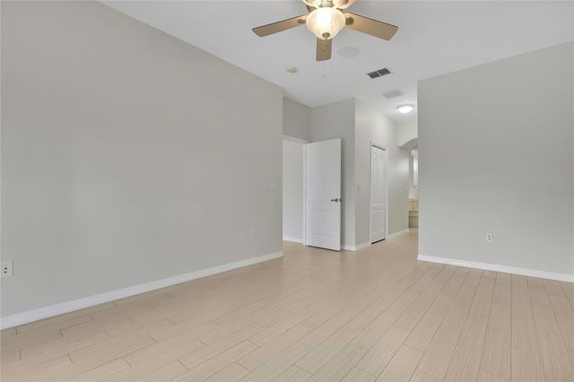 3307 JOSEF AVENUE, Spring Hill, FL 34609