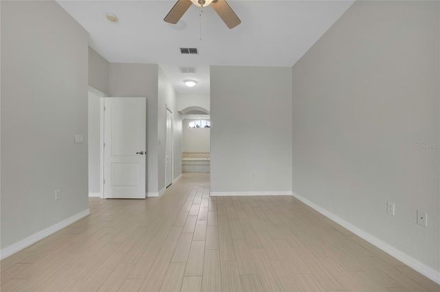 3307 JOSEF AVENUE, Spring Hill, FL 34609