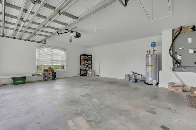 3307 JOSEF AVENUE, Spring Hill, FL 34609