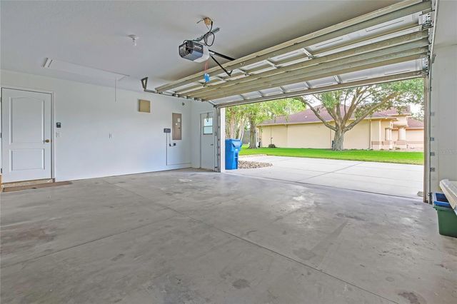 3307 JOSEF AVENUE, Spring Hill, FL 34609