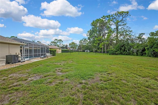 3307 JOSEF AVENUE, Spring Hill, FL 34609
