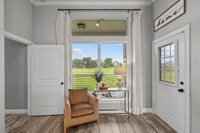16003 Three Oaks Boulevard, Santa Fe, TX 77517