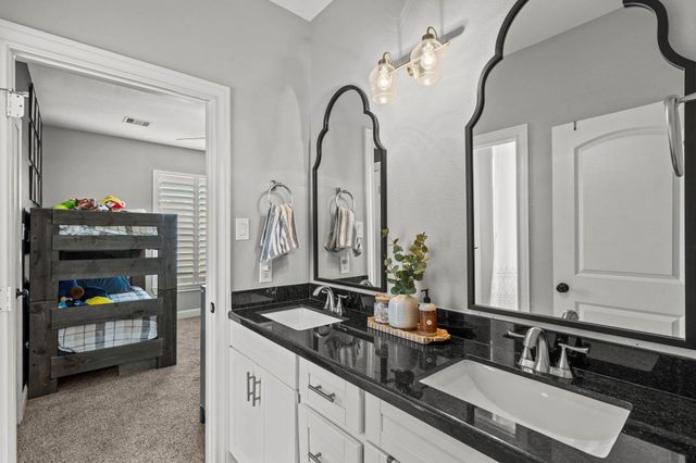 16003 Three Oaks Boulevard, Santa Fe, TX 77517