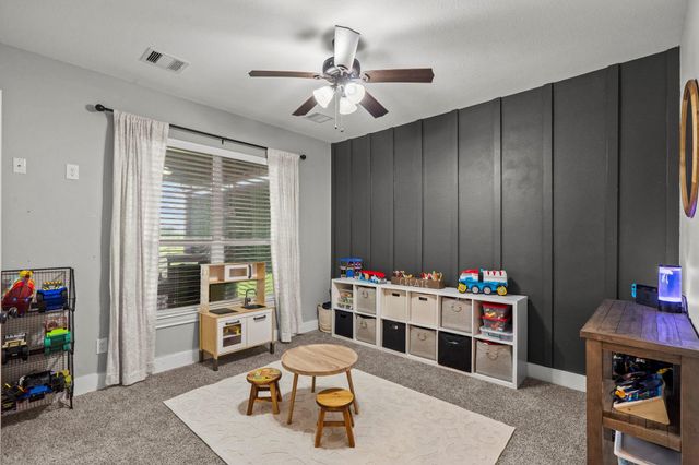 16003 Three Oaks Boulevard, Santa Fe, TX 77517
