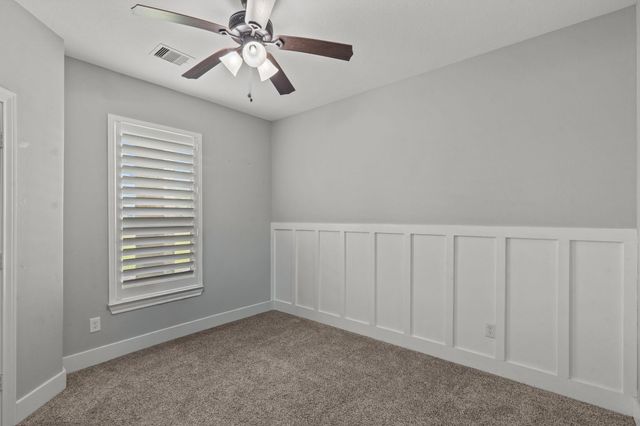 16003 Three Oaks Boulevard, Santa Fe, TX 77517