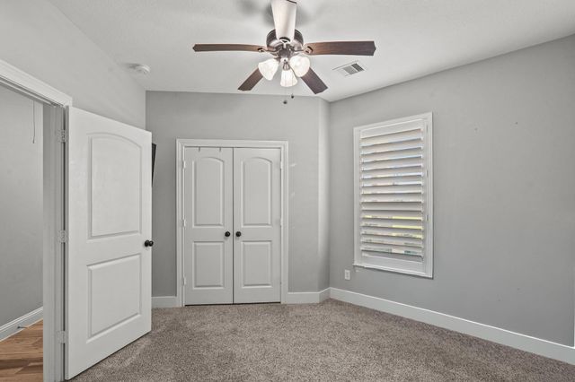 16003 Three Oaks Boulevard, Santa Fe, TX 77517