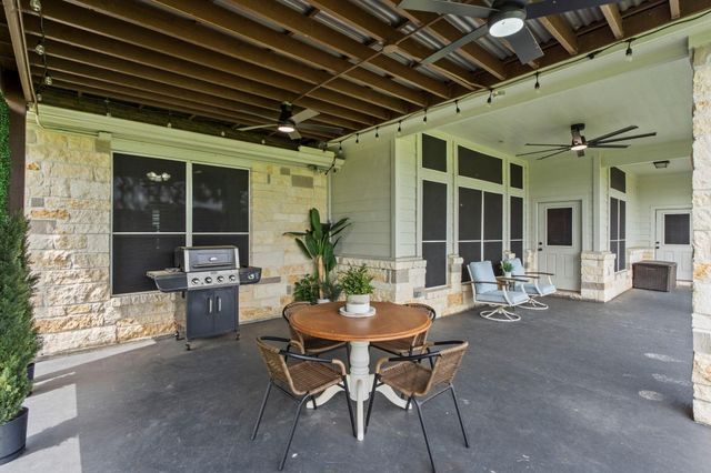 16003 Three Oaks Boulevard, Santa Fe, TX 77517