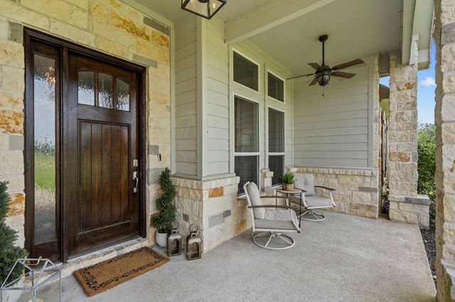 16003 Three Oaks Boulevard, Santa Fe, TX 77517