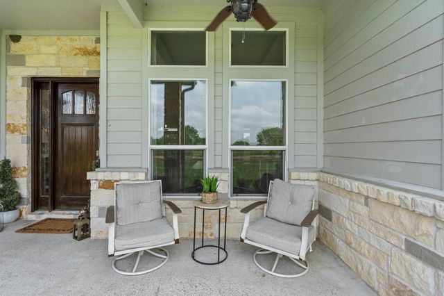 16003 Three Oaks Boulevard, Santa Fe, TX 77517
