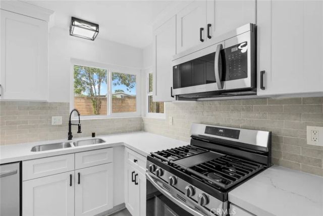 401 Marian, Banning, CA 92220