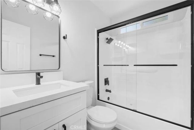 401 Marian, Banning, CA 92220