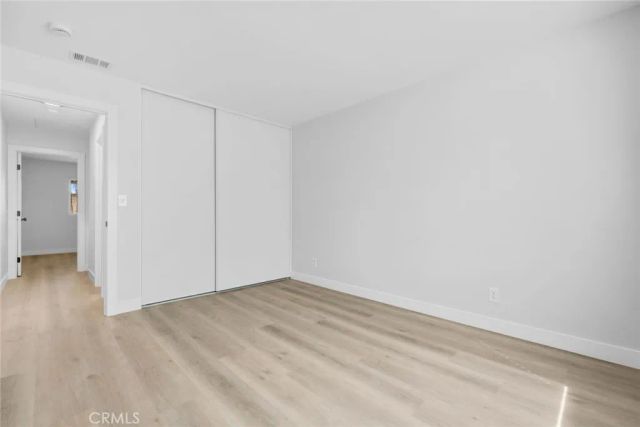 401 Marian, Banning, CA 92220
