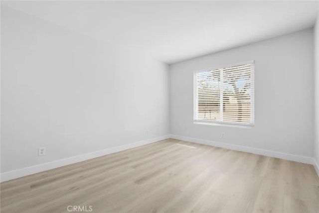401 Marian, Banning, CA 92220