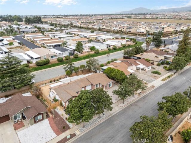 401 Marian, Banning, CA 92220