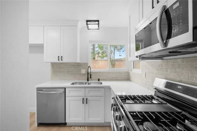 401 Marian, Banning, CA 92220