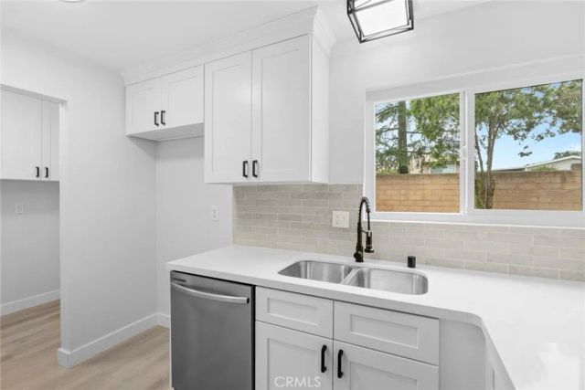 401 Marian, Banning, CA 92220