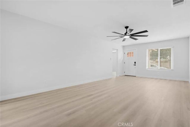 401 Marian, Banning, CA 92220