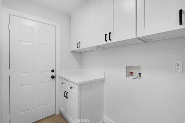 401 Marian, Banning, CA 92220