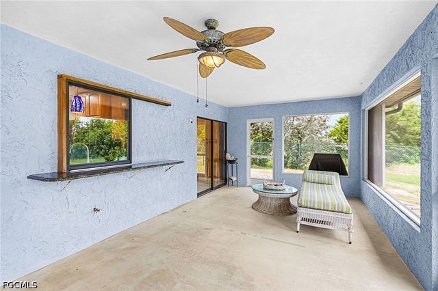 15474 Pembrooke RD, Bokeelia, FL 33922