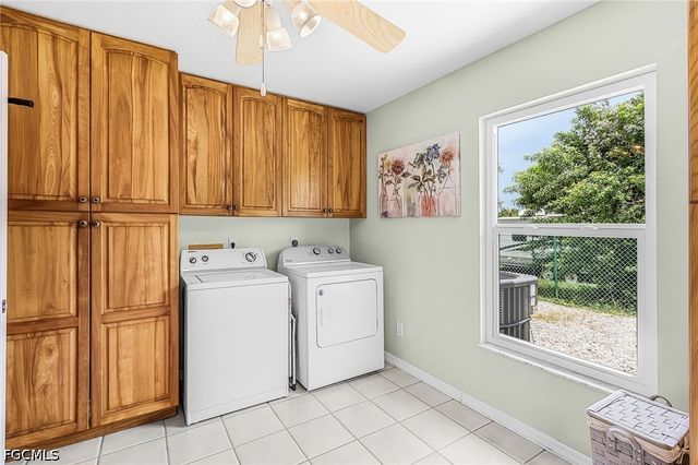 15474 Pembrooke RD, Bokeelia, FL 33922