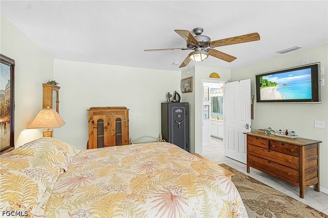 15474 Pembrooke RD, Bokeelia, FL 33922