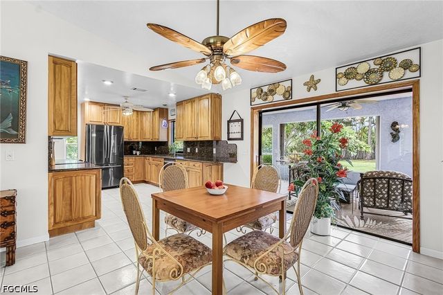 15474 Pembrooke RD, Bokeelia, FL 33922