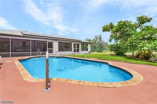 15474 Pembrooke RD, Bokeelia, FL 33922