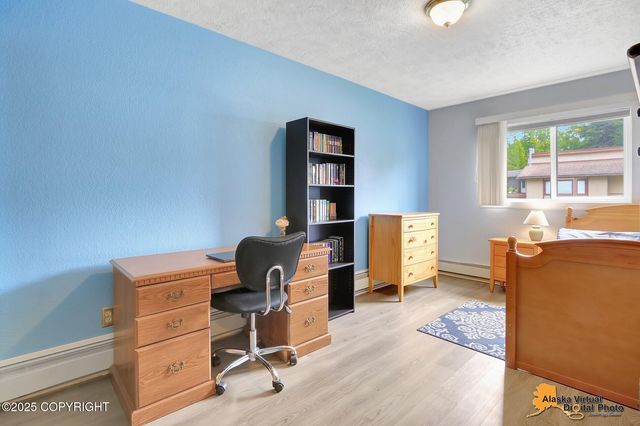6550 Bridget Drive, Anchorage, AK 99502