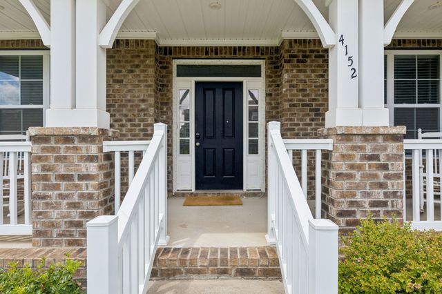 4152 Dwight Way, Murfreesboro, TN 37128