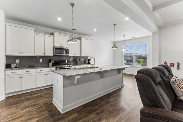 4152 Dwight Way, Murfreesboro, TN 37128