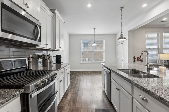 4152 Dwight Way, Murfreesboro, TN 37128