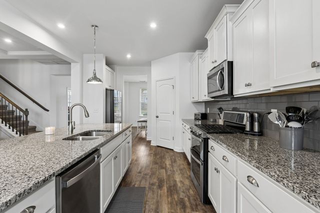 4152 Dwight Way, Murfreesboro, TN 37128