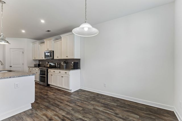 4152 Dwight Way, Murfreesboro, TN 37128