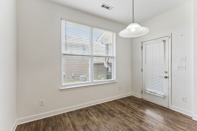 4152 Dwight Way, Murfreesboro, TN 37128