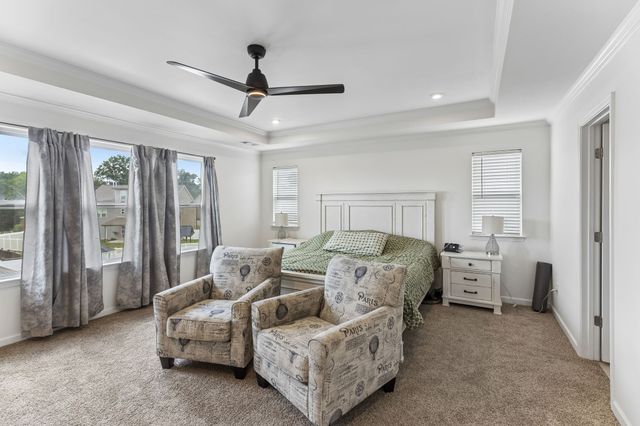 4152 Dwight Way, Murfreesboro, TN 37128