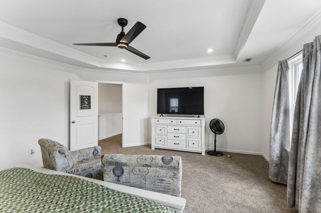 4152 Dwight Way, Murfreesboro, TN 37128
