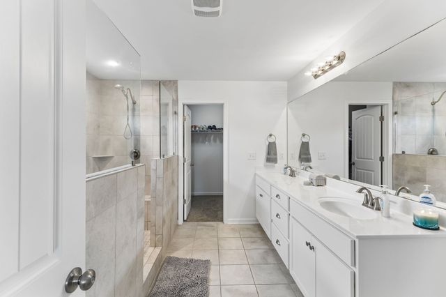 4152 Dwight Way, Murfreesboro, TN 37128