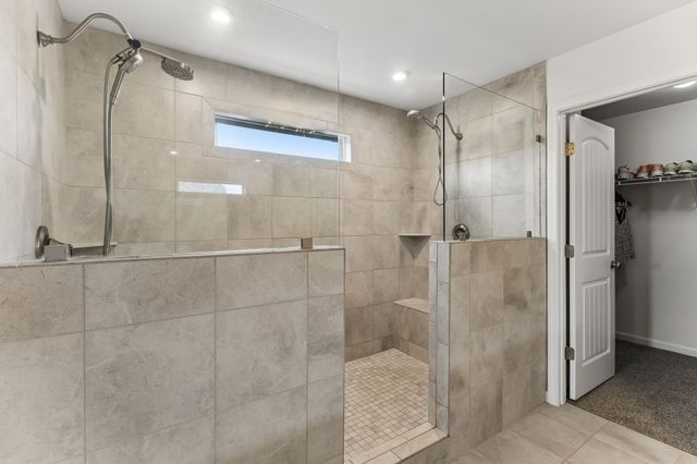 4152 Dwight Way, Murfreesboro, TN 37128