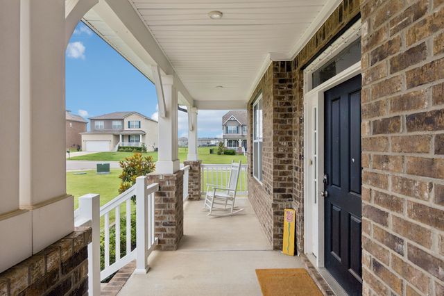 4152 Dwight Way, Murfreesboro, TN 37128