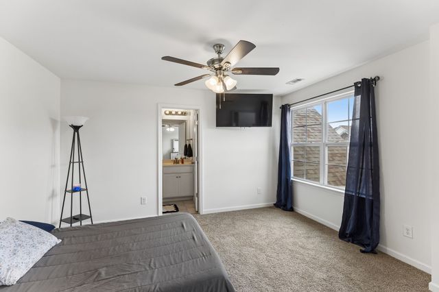 4152 Dwight Way, Murfreesboro, TN 37128