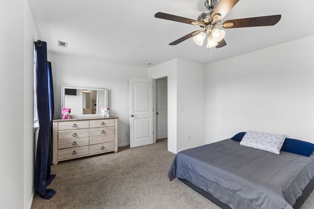 4152 Dwight Way, Murfreesboro, TN 37128
