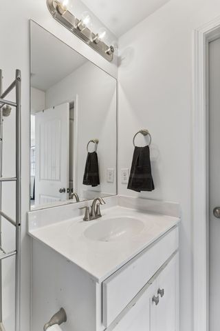4152 Dwight Way, Murfreesboro, TN 37128
