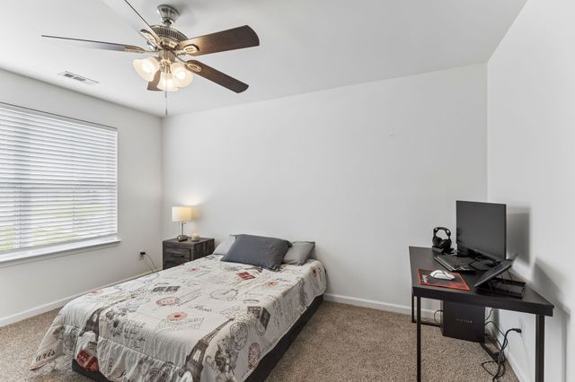 4152 Dwight Way, Murfreesboro, TN 37128