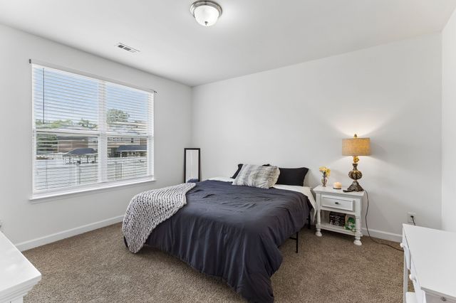 4152 Dwight Way, Murfreesboro, TN 37128