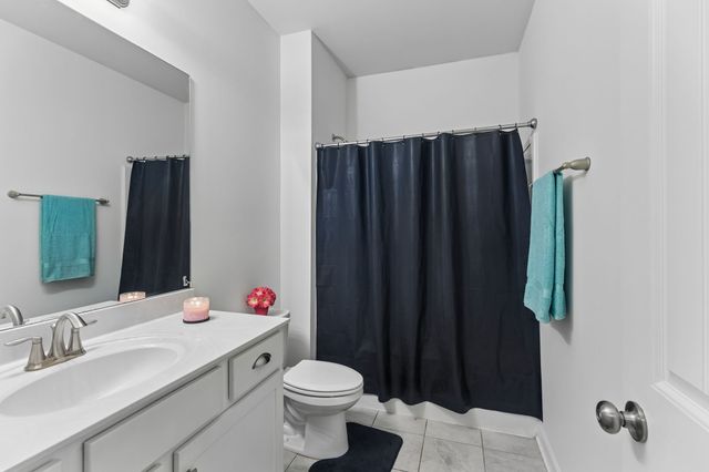 4152 Dwight Way, Murfreesboro, TN 37128
