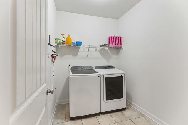 4152 Dwight Way, Murfreesboro, TN 37128