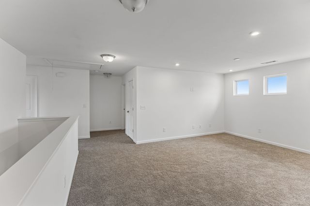 4152 Dwight Way, Murfreesboro, TN 37128