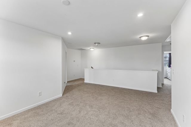 4152 Dwight Way, Murfreesboro, TN 37128
