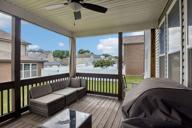 4152 Dwight Way, Murfreesboro, TN 37128